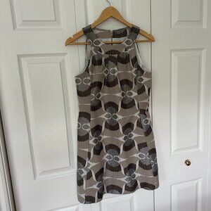 Women's BNWT Searle Dress size 8